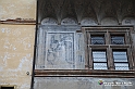 VBS_7400 - Saluzzo